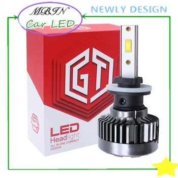 2 pcs in a lot MBIN MT3A turbo kit 30w 4000LM 880 881 Led Headlight vehicle lighting system car head driving lamp 6000k
2 pcs in a lot MBIN MT3A turbo kit 30w 4000LM 880 881 Led Headlight vehicle lighting system car head driving lamp 6000k