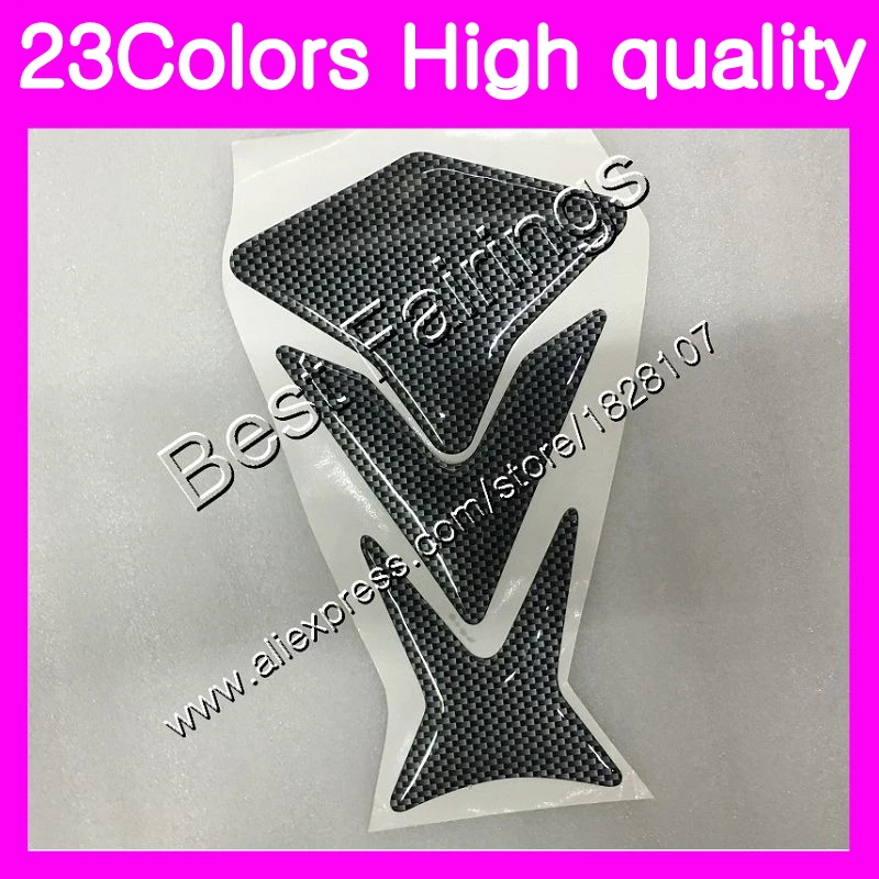3D Carbon Fiber Tank Pad Protector For HONDA Goldwing GL1800 01 02 03 04 05 06 07 08 09 10 GL 1800 GL-1800 GP Gas Tank sticker
3D Carbon Fiber Tank Pad Protector For HONDA Goldwing GL1800 01 02 03 04 05 06 07 08 09 10 GL 1800 GL-1800 GP Gas Tank sticker