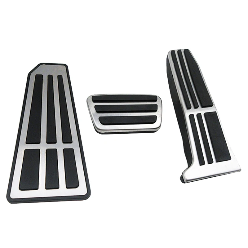 For 2019 Toyota Camry Avalon Camry Hybrid XV70 valon Hybrid XX50 Car Accelerator Pedal Brake Pedals Non Slip Cover Accessories
For 2019 Toyota Camry Avalon Camry Hybrid XV70 valon Hybrid XX50 Car Accelerator Pedal Brake Pedals Non Slip Cover Accessories