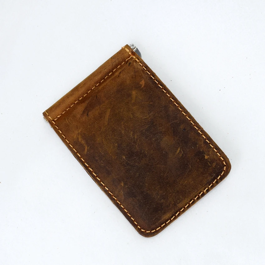 wallet 1a154