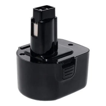 for Black&Decker 12VA 1300mAh/1.3Ah power tool battery ,A9252,A-9252,A9275,A-9275,PS130,PS130A,A9266
for Black&Decker 12VA 1300mAh/1.3Ah power tool battery ,A9252,A-9252,A9275,A-9275,PS130,PS130A,A9266