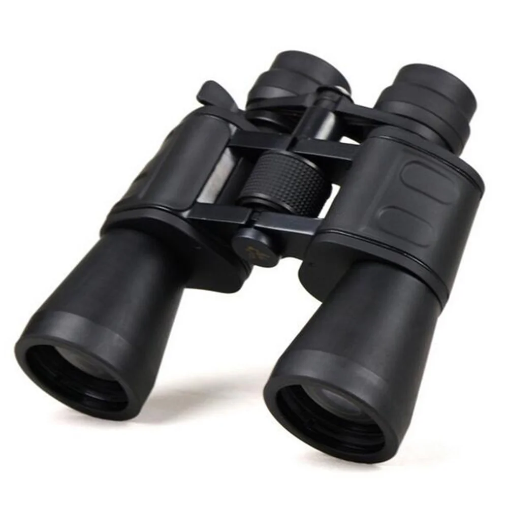 

High Magnification Zoom Telescope 180x100 HD Binoculars with Low Light Night Vision for Outdoor Bird Watching Travelling Hunting