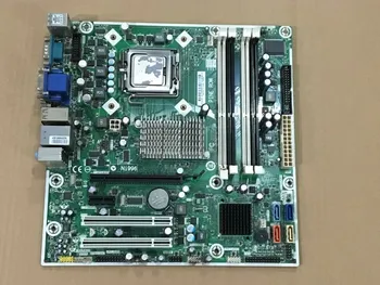 for Pro 3000 3010 3080 G45 DDR3 Motherboard 587302-001 581499-001 will test before shipping
for Pro 3000 3010 3080 G45 DDR3 Motherboard 587302-001 581499-001 will test before shipping