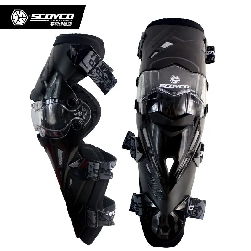 2015 Newest Motorcycle Knee Protector Cycling Protective Guards Yellow/White/Fluorescent For Choose Scoyco K12
2015 Newest Motorcycle Knee Protector Cycling Protective Guards Yellow/White/Fluorescent For Choose Scoyco K12