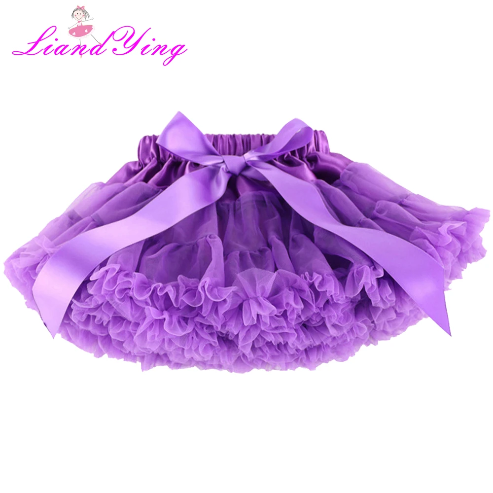 2018 Kids Girl Princess Skirts Tutu Skirt Dance Ballerina Pettiskirt Toddler Fluffy Ballet Skirt For Girls Party Tulle Miniskirt
2018 Kids Girl Princess Skirts Tutu Skirt Dance Ballerina Pettiskirt Toddler Fluffy Ballet Skirt For Girls Party Tulle Miniskirt
