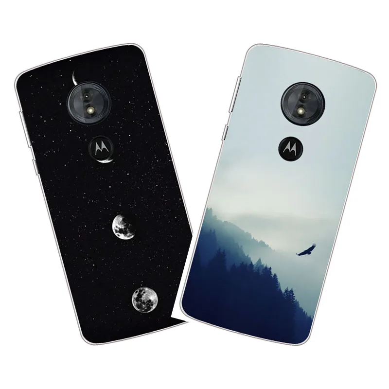 For Motorola Moto g7 play Case,Silicon Space scenery Painting Soft TPU Back Cover for Motorola Moto g7 power protect cases shell
For Motorola Moto g7 play Case,Silicon Space scenery Painting Soft TPU Back Cover for Motorola Moto g7 power protect cases shell