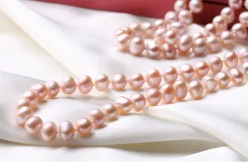 FREE SHIPPING 120cm Long Sweater Jewelry Winter/Spring/Summer/Autumn Women's/Female Pearl Necklace Knotted Costume Jewellery
FREE SHIPPING 120cm Long Sweater Jewelry Winter/Spring/Summer/Autumn Women's/Female Pearl Necklace Knotted Costume Jewellery