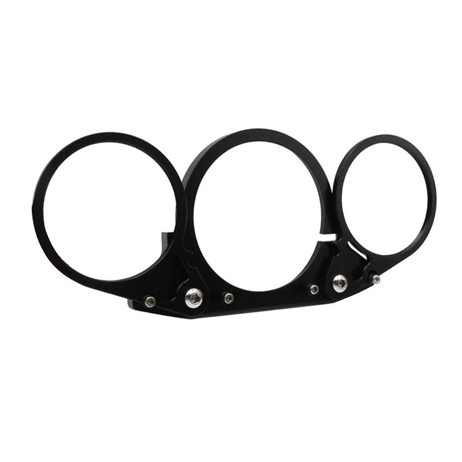 MINIFOCUS Double Flip Lens Adapter Flip Mount Lens Holder For M67 67mm Macro Wet Lens, 86mm Thread Underwater Housings
MINIFOCUS Double Flip Lens Adapter Flip Mount Lens Holder For M67 67mm Macro Wet Lens, 86mm Thread Underwater Housings