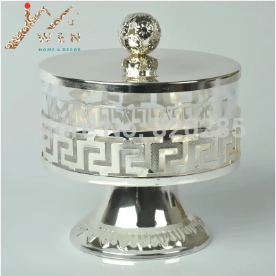 Free shipping unique European style silver plated metal&acrylic salt/sugar/tea/coffee jars, high quality tableware,dinnerware
Free shipping unique European style silver plated metal&acrylic salt/sugar/tea/coffee jars, high quality tableware,dinnerware