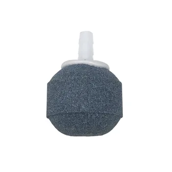 FREE SHIPPING 10 pcs Aquarium air bubble stones CO2 Air diffuser co2 aquarium (Manufacturer) KH-AB3
FREE SHIPPING 10 pcs Aquarium air bubble stones CO2 Air diffuser co2 aquarium (Manufacturer) KH-AB3