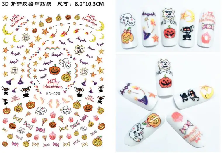 QQ20181011152155