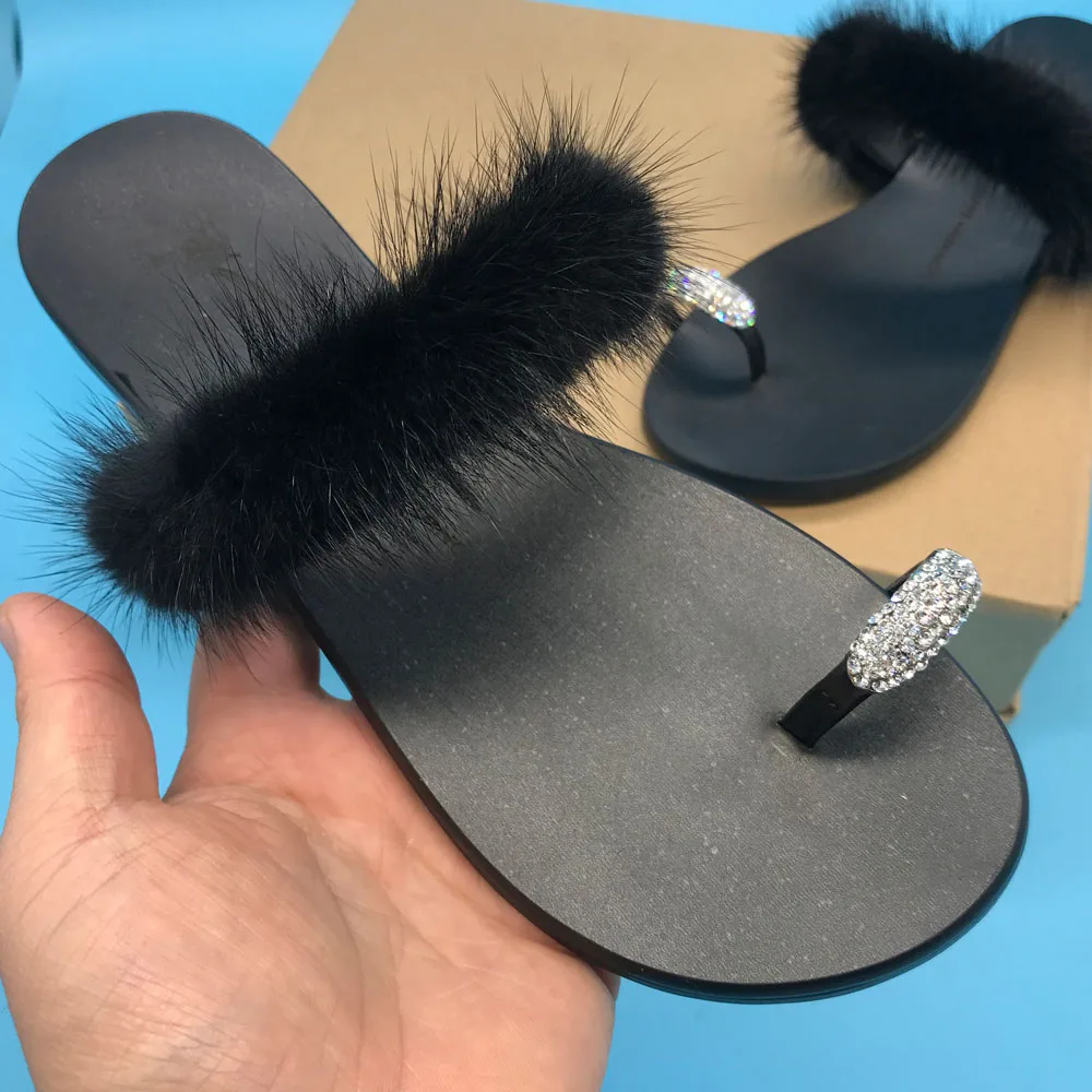 mzg-t2