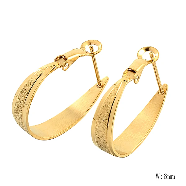 GU-79 and the United States women jewelry minimalist restoring ancient ways round natural earrings earrings geometry
GU-79 and the United States women jewelry minimalist restoring ancient ways round natural earrings earrings geometry