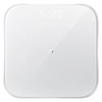 Body Scale Smart Bluetooth 5.0 Control Analysis Automatically Body Weighing Personal Care Appliance Accessories Hidden LEDScreen
Body Scale Smart Bluetooth 5.0 Control Analysis Automatically Body Weighing Personal Care Appliance Accessories Hidden LEDScreen