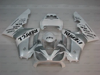 Fairing Daytona 2006 - 2008 Fairings for Triumph 675 06 07 Body Kits for Triumph 675 2006
Fairing Daytona 2006 - 2008 Fairings for Triumph 675 06 07 Body Kits for Triumph 675 2006