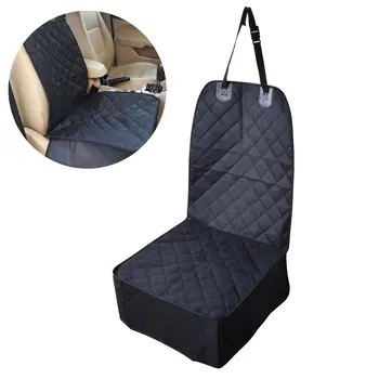 Pet Bucket Seat Cover Dog Car Front Seat Cover Single Seat Cover for Dog Pet Seat Protector M8617
Pet Bucket Seat Cover Dog Car Front Seat Cover Single Seat Cover for Dog Pet Seat Protector M8617