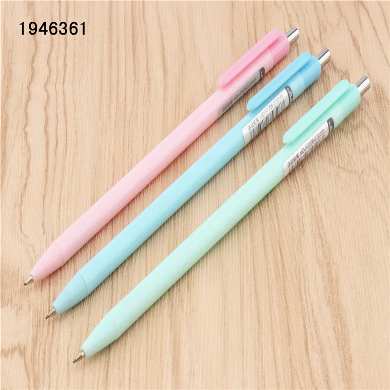High quality 7028 Slender body Mechanical Pencil School office Supply Student Stationery drawing pens art Automatic Pencil New
High quality 7028 Slender body Mechanical Pencil School office Supply Student Stationery drawing pens art Automatic Pencil New