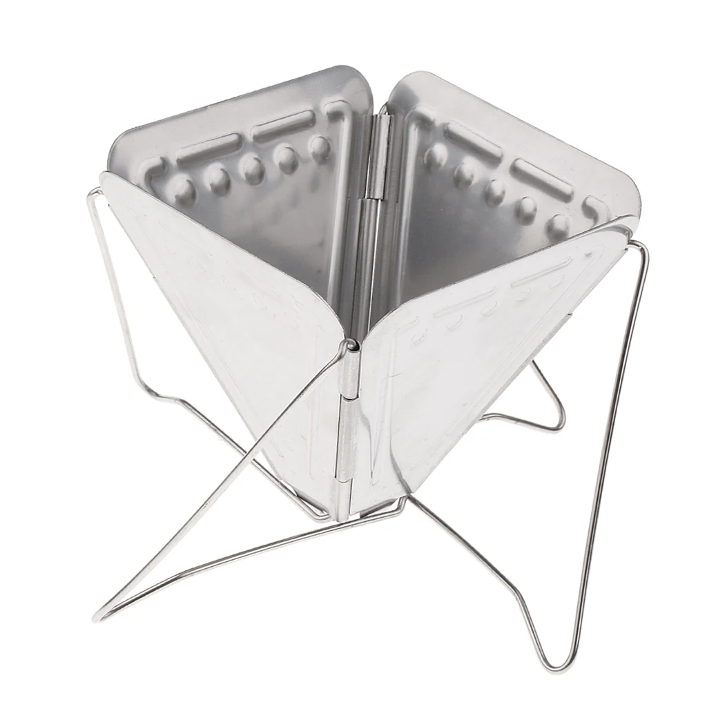 Stainless Steel Folding Coffee Drip Filter Stand Coffee Dripper Outdoor Cookware Durable 10cm for Home Travel Camping Picnic Stainless Steel Folding Coffee Drip Filter Stand Coffee Dripper Outdoor Cookware Durable 10cm for Home Travel Camping Picnic