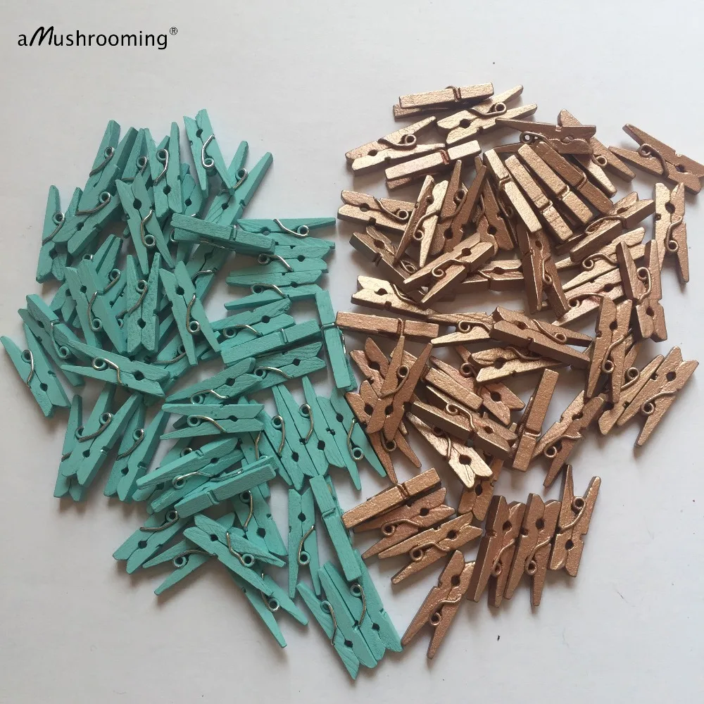1" Natural Wood Mini Clothespin Clothes Pins Rustic Photo Garland Clips Wood Pegs Gift Tag Wrap Wedding Reception Favors DIY
1" Natural Wood Mini Clothespin Clothes Pins Rustic Photo Garland Clips Wood Pegs Gift Tag Wrap Wedding Reception Favors DIY