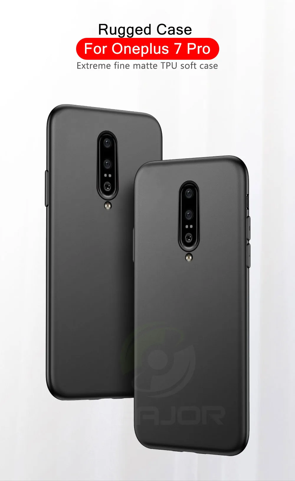 oneplus-7-Pro_01