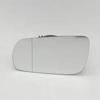 Left Side For VW Sharan 1997 1998 1999 2000 2001 2002 2003 2004 2005 2006 2007 2008 2009 2010 Car-Stly Rear Heated Mirror Glass
Left Side For VW Sharan 1997 1998 1999 2000 2001 2002 2003 2004 2005 2006 2007 2008 2009 2010 Car-Stly Rear Heated Mirror Glass