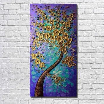 2020 New Painting By Numbers Thick Oil Beautiful Flowers Painting Cheap On Canvas Unique Gift Wall Art Picture For Living Room
2020 New Painting By Numbers Thick Oil Beautiful Flowers Painting Cheap On Canvas Unique Gift Wall Art Picture For Living Room