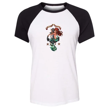 cute Princess Jasmine The Little Mermaid Ariel Design Womens Ladies Printing T shirt Graphic Tee Short sleeve Cotton Tshirts
cute Princess Jasmine The Little Mermaid Ariel Design Womens Ladies Printing T shirt Graphic Tee Short sleeve Cotton Tshirts