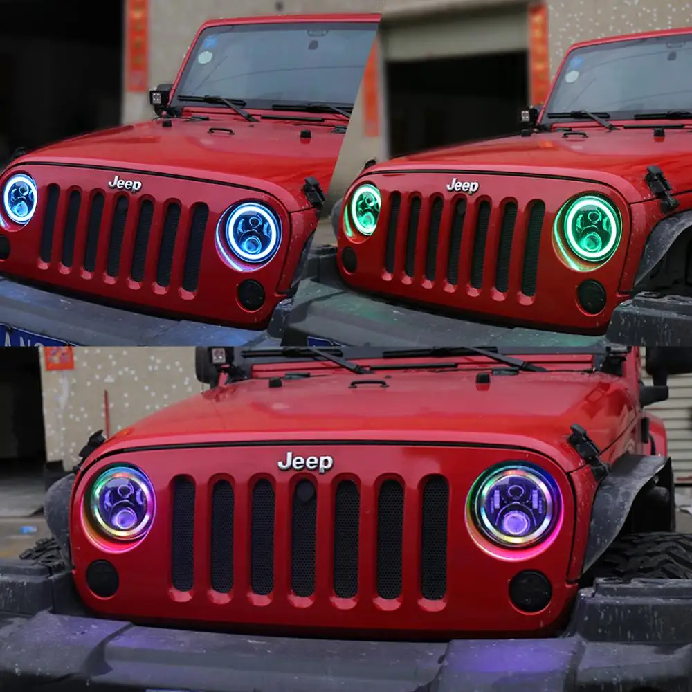 jeep rgb halo headlight (2)-8