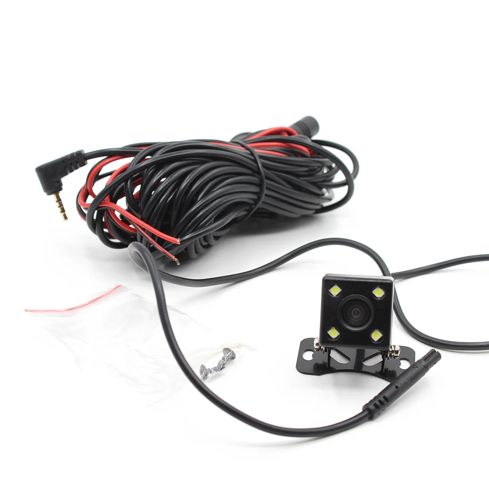 Waterproof-Car-Rear-View-Camera-Parking-Assistance-Cam-Backup-Monitor-Reverse-Camera-Lens-For-Recorder-DVR (4)