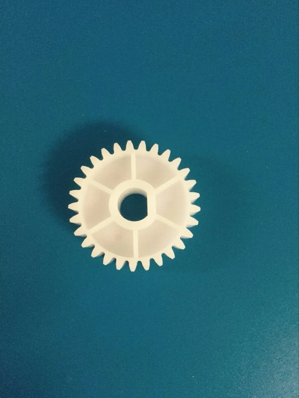 612-12106 ORIGINAL Gear ;m1x29x10 fit for Duplicator RISO CV FREE SHIPPING
612-12106 ORIGINAL Gear ;m1x29x10 fit for Duplicator RISO CV FREE SHIPPING