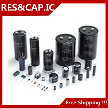 AD5280BRUZ20 TPS3600D33PW MCP795W10-I/ST LT3518IFE MAX5483EUD ADG451BRUZ LT3474IFE ADG1233YRUZ AD5316BRUZ STQ2016Z CDCVF25084PWR
AD5280BRUZ20 TPS3600D33PW MCP795W10-I/ST LT3518IFE MAX5483EUD ADG451BRUZ LT3474IFE ADG1233YRUZ AD5316BRUZ STQ2016Z CDCVF25084PWR