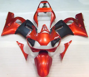 7gifts+ 100%NEW Fairing kit for Yamaha YZF-R6 98-02 YZF R6 98 1999 2000 2001 02 YZF 600 R6 1998-2002 fairing parts #ttt
7gifts+ 100%NEW Fairing kit for Yamaha YZF-R6 98-02 YZF R6 98 1999 2000 2001 02 YZF 600 R6 1998-2002 fairing parts #ttt