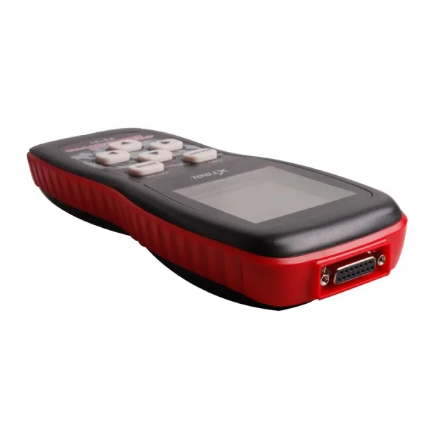 Xtool PS701 JP диагностический инструмент сканер для TOYOTA/HONDA/MITSUBISHI/SUZUKI/NISSAN электронное