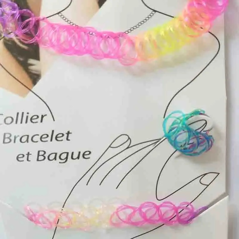 KDPN05F8D@~Y6@[NNTKVUEW