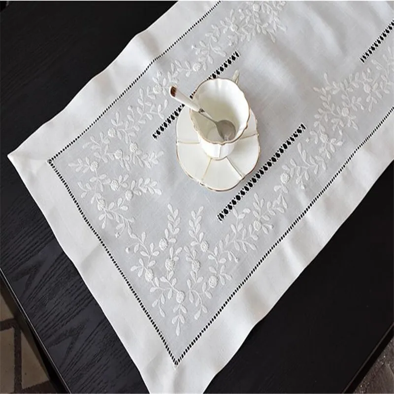Free Shipping Pastoral Style Rectangle Natural WarmTablecloth Cover Coffee Dining Wedding Gift Oil Proof Blanket Antependium
Free Shipping Pastoral Style Rectangle Natural WarmTablecloth Cover Coffee Dining Wedding Gift Oil Proof Blanket Antependium