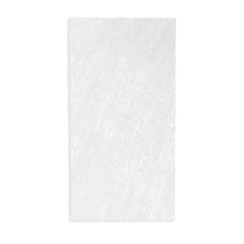 10 Pcs Electrostatic Cotton Anti-Dust Air Purifier Filter For Xiaomi Mi 1/2/2S Hepa Air Filter Universal Air Purifier Pm2.5
10 Pcs Electrostatic Cotton Anti-Dust Air Purifier Filter For Xiaomi Mi 1/2/2S Hepa Air Filter Universal Air Purifier Pm2.5