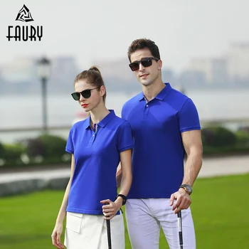 Cusotm Logo Restaurant Embroidery Waiter Jacket Running Fitness Breathable POLO Shirt Class Activity Work Shirt Dance Unisex
Cusotm Logo Restaurant Embroidery Waiter Jacket Running Fitness Breathable POLO Shirt Class Activity Work Shirt Dance Unisex