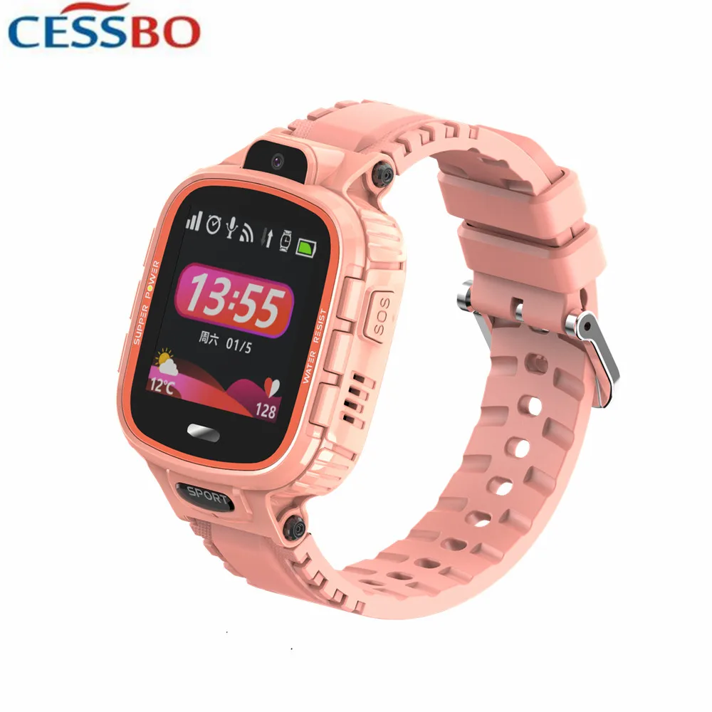 2019 GPS Kids Watch Phone Tracking Device SOS Calling Anti Kidnapping Auto Aialer GEO Fence 2G SIM Card GSM850/900/1800/1900
2019 GPS Kids Watch Phone Tracking Device SOS Calling Anti Kidnapping Auto Aialer GEO Fence 2G SIM Card GSM850/900/1800/1900