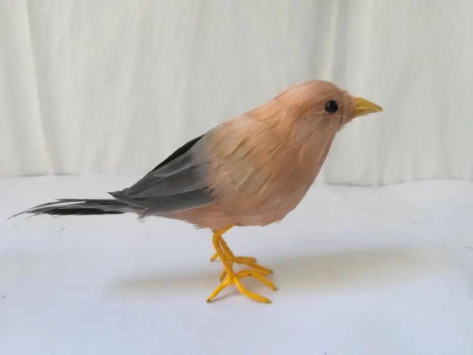HTB1AKpmpAOWBuNjSsppq6xPgpXaV
