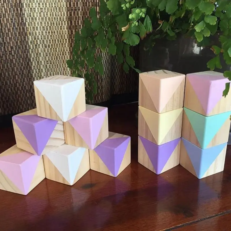 Ins Solid Block Decorative Wood Block Square Shaped Original Pine Wooden Desktop Children's Room Decor Ornaments Photo Props
Ins Solid Block Decorative Wood Block Square Shaped Original Pine Wooden Desktop Children's Room Decor Ornaments Photo Props