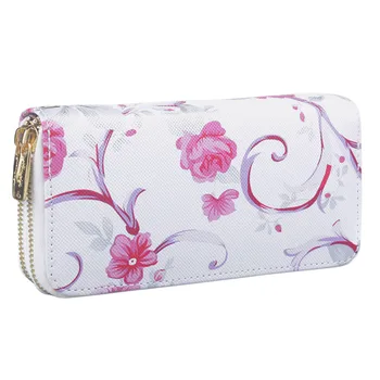 Fashion wallet Women Stone Road Wallet Coin Purse Bag Phone Bag the latest small fresh women wallet fashion women purse 2020
Fashion wallet Women Stone Road Wallet Coin Purse Bag Phone Bag the latest small fresh women wallet fashion women purse 2020