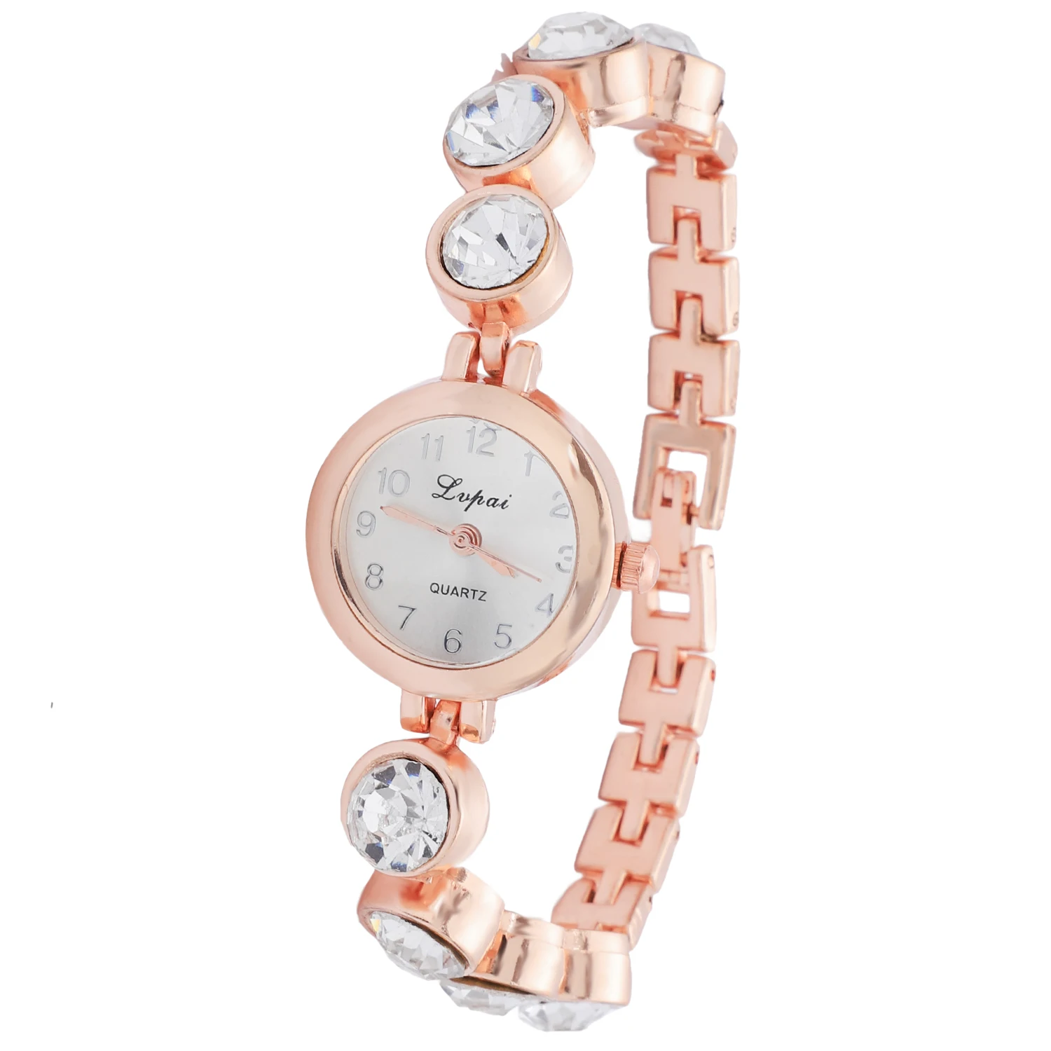 Lvpai Summer Style Watch Brand Watch Women Wristwatch Ladies Watch Clock Female Wristwatches Watches, P021
Lvpai Summer Style Watch Brand Watch Women Wristwatch Ladies Watch Clock Female Wristwatches Watches, P021