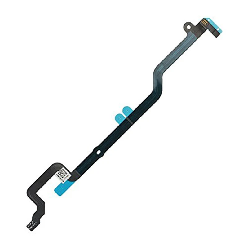 1pcs Motherboard Connection for iPhone 6 plus Extention Flex Cable Mainboard Home Button Flex Cable Ribbon Connector
1pcs Motherboard Connection for iPhone 6 plus Extention Flex Cable Mainboard Home Button Flex Cable Ribbon Connector