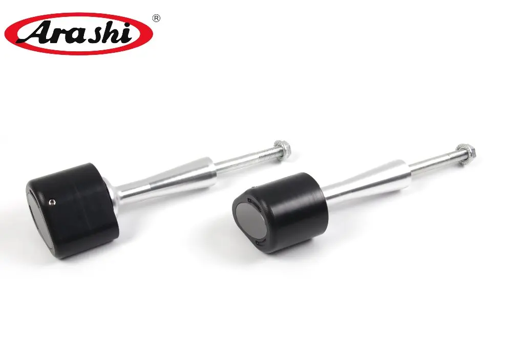 Arashi для KAWASAKI Z1000 2003-2006 CNC протектор двигателя слайдер Z 1000 2003 2004 2005 мотоциклетные падающие Защитные колодки
Arashi для KAWASAKI Z1000 2003-2006 CNC протектор двигателя слайдер Z 1000 2003 2004 2005 мотоциклетные падающие Защитные колодки
