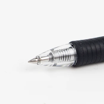 Pilot G2 Retractable Premium Color Gel Ink Roller Ball Pen Press Unisex Pen Japan 0.5mm 13 Color 0.5mm
Pilot G2 Retractable Premium Color Gel Ink Roller Ball Pen Press Unisex Pen Japan 0.5mm 13 Color 0.5mm