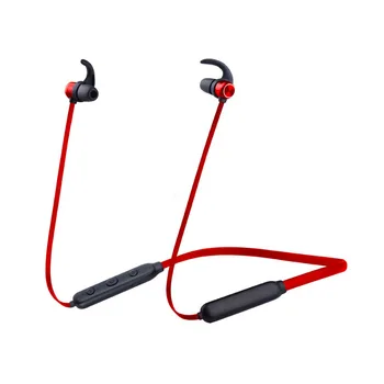 Wholesale Retail SUNBENBO wireless bluetooth earphone professional sport headphones with mic sports headset for iPhone Android
Wholesale Retail SUNBENBO wireless bluetooth earphone professional sport headphones with mic sports headset for iPhone Android