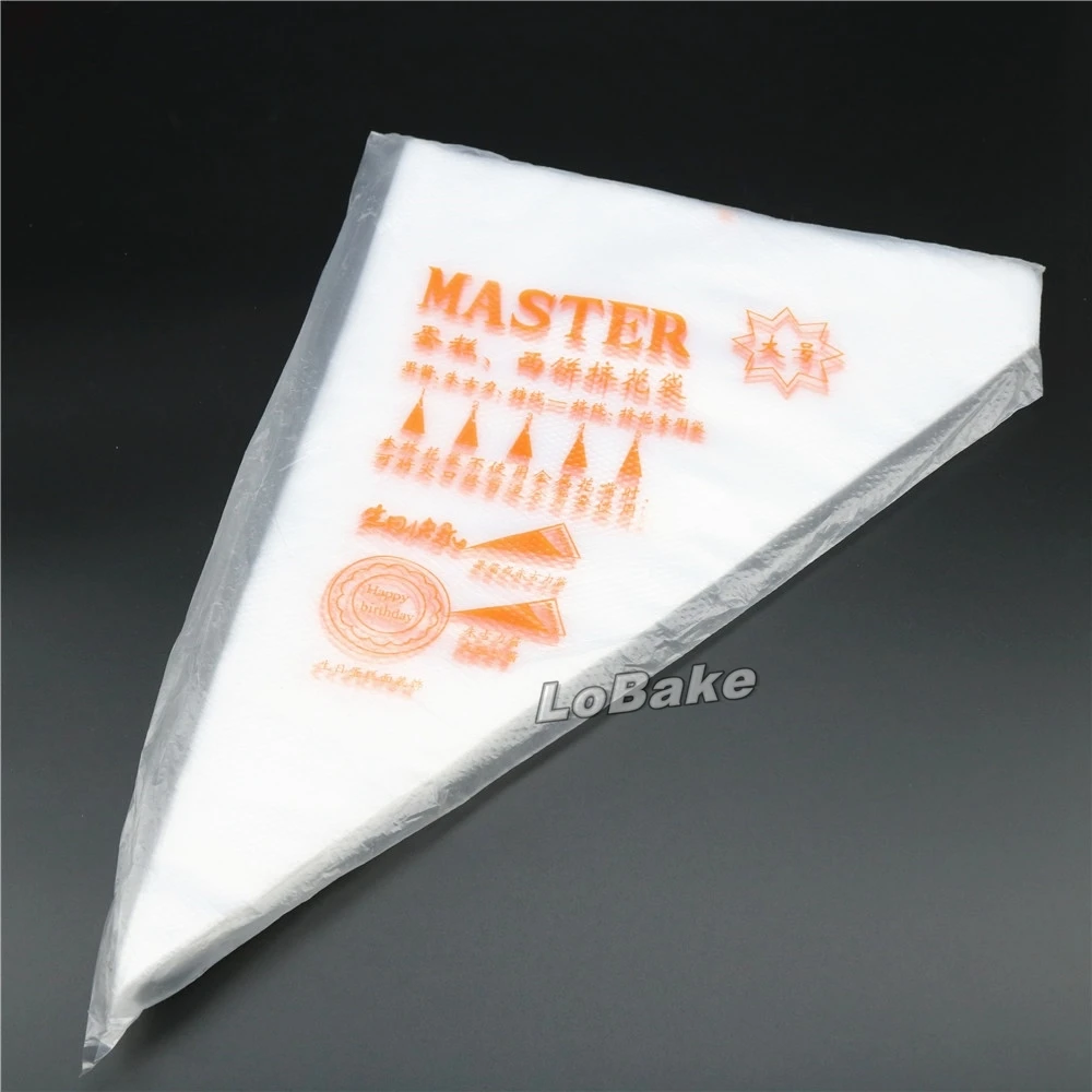 SD7122003-1