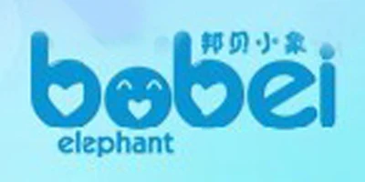 bobei elephant