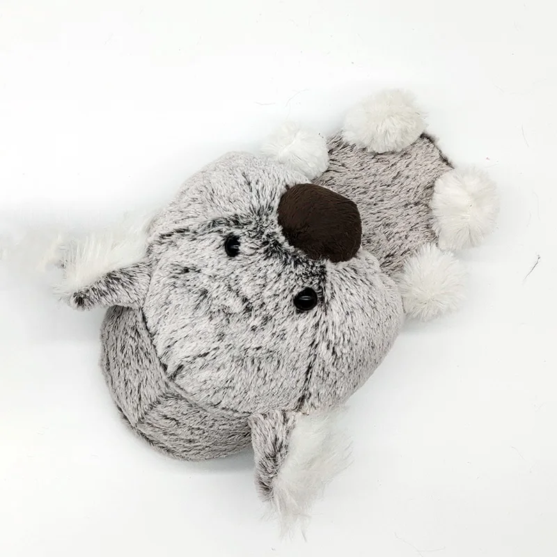 fur koala slippers timber land shoes men women winter slippers Custom slippers Home House Slippers Children indoor
fur koala slippers timber land shoes men women winter slippers Custom slippers Home House Slippers Children indoor
