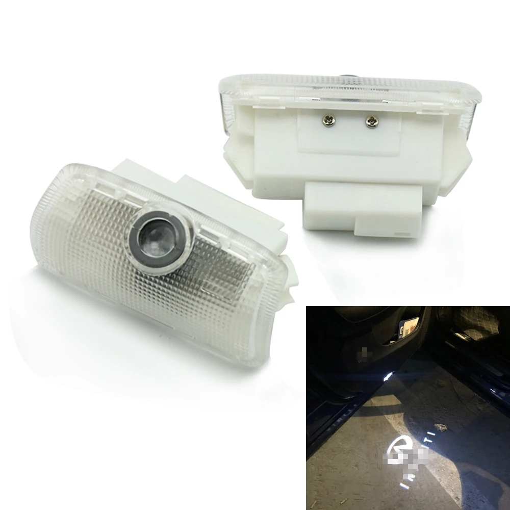 2Pcs led Ghost Shadow Car Door welcome light projector lamp For Infiniti Q50 FX35 FX37 F50 G37 QX70 Q60 EX35 G35 Atmosphere lamp
2Pcs led Ghost Shadow Car Door welcome light projector lamp For Infiniti Q50 FX35 FX37 F50 G37 QX70 Q60 EX35 G35 Atmosphere lamp